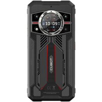 Cubot KingKong 11 16GB/256GB (черный) Image #3