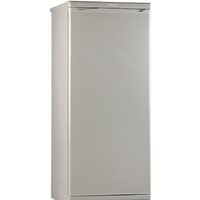 POZIS Свияга 106-2 Серебро