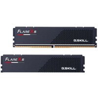 G.Skill Flare X5 2x32ГБ DDR5 6000 МГц F5-6000J2836G32GX2-FX5 Image #7