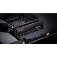 G.Skill Flare X5 2x32ГБ DDR5 6000 МГц F5-6000J2836G32GX2-FX5 Image #5