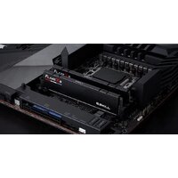 G.Skill Flare X5 2x32ГБ DDR5 6000 МГц F5-6000J2836G32GX2-FX5 Image #9