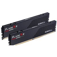 G.Skill Flare X5 2x32ГБ DDR5 6000 МГц F5-6000J2836G32GX2-FX5 Image #8