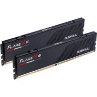 G.Skill Flare X5 2x32ГБ DDR5 6000 МГц F5-6000J2836G32GX2-FX5 Image #2