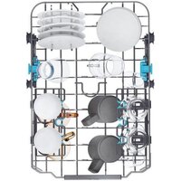 Haier XI0C3TB3FB Image #9