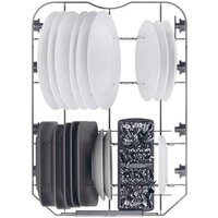 Haier XI0C3TB3FB Image #7