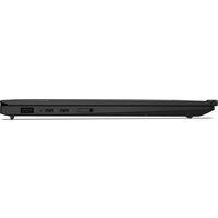 Lenovo ThinkPad X1 Carbon Gen 13 Aura Edition 21NX00F9US Image #10