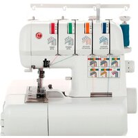 Comfort 150 Image #3