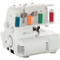 Comfort 150 Image #6