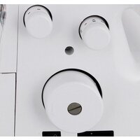 Comfort 150 Image #8