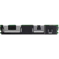 Intel Optane Persistent 128GB NMA1XXD128GPSU4