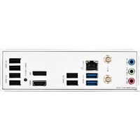 Maxsun Terminator B760M D4 WIFI6E Image #6