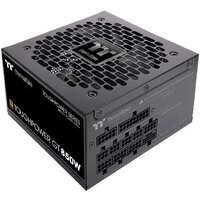 Thermaltake Toughpower GT 850W PS-TPT-0850FNFAGE-3 Image #1