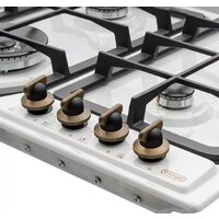 DeLonghi BF 46 PRO RUS Image #14