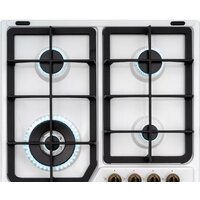 DeLonghi BF 46 PRO RUS