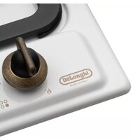 DeLonghi BF 46 PRO RUS Image #13