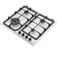 DeLonghi BF 46 PRO RUS Image #12