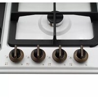DeLonghi BF 46 PRO RUS Image #11