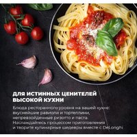 DeLonghi BF 46 PRO RUS Image #7
