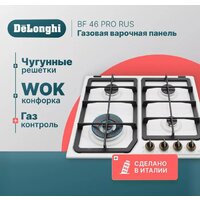 DeLonghi BF 46 PRO RUS Image #2