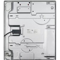 DeLonghi BF 46 PRO RUS Image #20