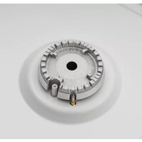 DeLonghi BF 46 PRO RUS Image #16
