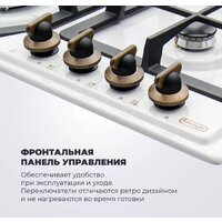 DeLonghi BF 46 PRO RUS Image #5