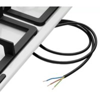 DeLonghi BF 46 PRO RUS Image #19