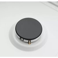 DeLonghi BF 46 PRO RUS Image #15
