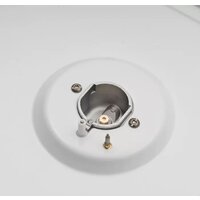 DeLonghi BF 46 PRO RUS Image #17