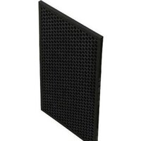 Sharp FP-J30EU-B Image #4