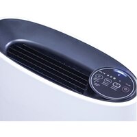 Sharp FP-J30EU-B Image #3