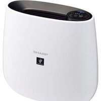 Sharp FP-J30EU-B Image #2