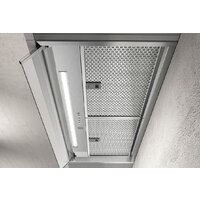 Elica Advance IX/A/90 PRF0181497 Image #2