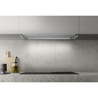 Elica Advance IX/A/90 PRF0181497 Image #4