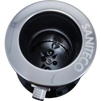 Saniteco FCD-620 Image #4