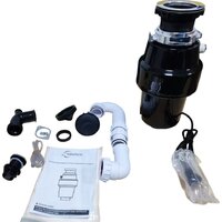 Saniteco FCD-620 Image #5