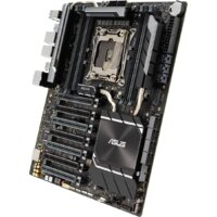 ASUS Pro WS X299 SAGE II Image #5