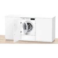 Bosch Serie 6 WIW24342EU Image #6