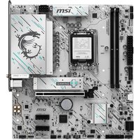 MSI H810M Gaming WiFi6E