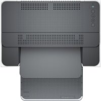 HP LaserJet M209dw 6GW62F Image #2