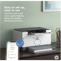 HP LaserJet M209dw 6GW62F Image #6
