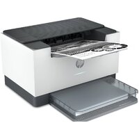 HP LaserJet M209dw 6GW62F Image #5