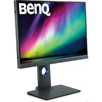 BenQ PhotoVue SW240 Image #3