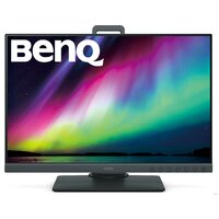 BenQ PhotoVue SW240 Image #2