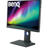 BenQ PhotoVue SW240 Image #4