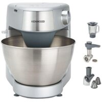 Kenwood KHC29.M0SI