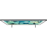 Samsung The Frame QLED LS03F QE55LS03FAUXRU Image #5