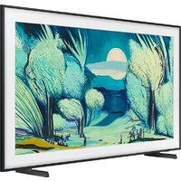 Samsung The Frame QLED LS03F QE55LS03FAUXRU Image #2