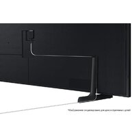 Samsung The Frame QLED LS03F QE55LS03FAUXRU Image #9
