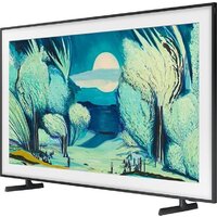 Samsung The Frame QLED LS03F QE55LS03FAUXRU Image #3